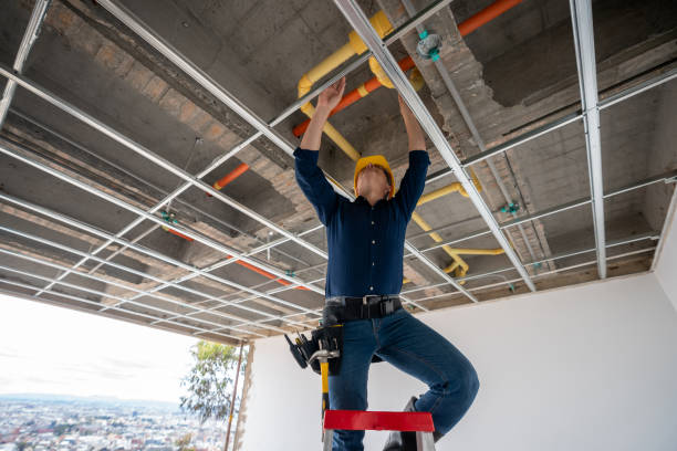 Best Plumbing Repair Near Me  in Swarthmore, PA