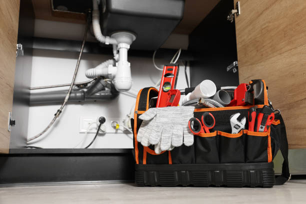 Best Septic Systems  in Swarthmore, PA