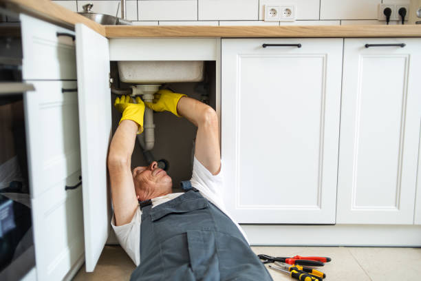 Best Sprinkler Systems  in Swarthmore, PA