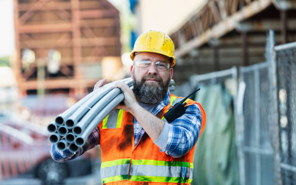 Best Plumbing Installation Services  in Swarthmore, PA